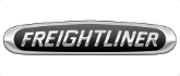 Freightliner Trucks Logo